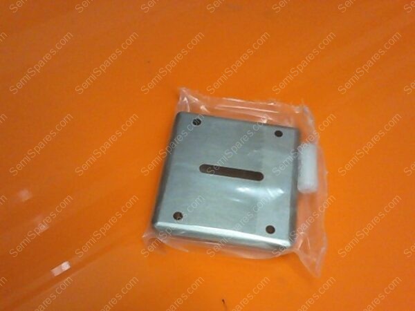 GH-4165-00 | ELECTRODE,31-5396,HIGH,VOLT,MOLY,I4,350D