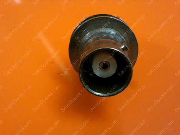 KC79197 | KINGS KC-79-197 CONNECTOR ADAPTER PLUG - Image 2