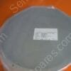 SH-0090-00 | GAS DIST. PLATE, 0020-33785, AMT-C3C