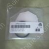 3700-01946 | APPLIED MATERIALS PN/3700-01946 2-125 4079 KALREZ 2-3011602-348 REV: