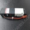 SO-0610-00 | SOLENOID,5 PORT 24VDC,SMC NVJ3143-5LOZ