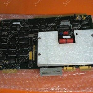 BD-4180-00 | PC BOARD,118090-002,TEMP CONTROLLER