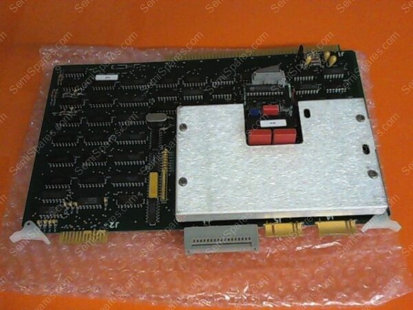 BD-4180-00 | PC BOARD,118090-002,TEMP CONTROLLER