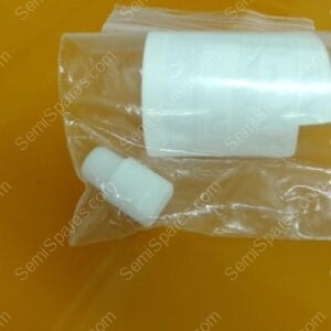 XX-0312-00 | NOZZLE,4117876,VERTEQ DI 1/8"VJET SPRAY