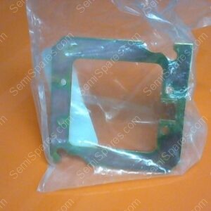 XX-0325-00 | CHUCK MODULAR PLATE