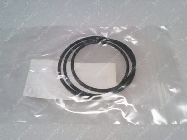 OR-2167-07 | O-RING EPR 2-167 - Image 2
