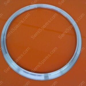 715-440212-001 | RING,GAS,SHOWERHEAD,HI-FLOW