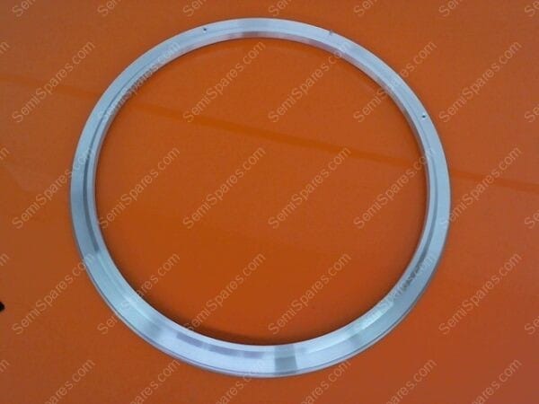 715-440212-001 | RING,GAS,SHOWERHEAD,HI-FLOW