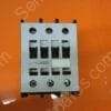 KT-5552-00 | 928868-001=234939-001,RELAY,IR HTR,K1
