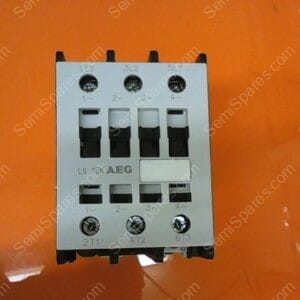 KT-5552-00 | 928868-001=234939-001,RELAY,IR HTR,K1