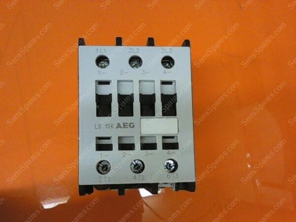 KT-5552-00 | 928868-001=234939-001,RELAY,IR HTR,K1