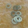 SW-2720-00 | SP WASHER,FLAT,5/I6, E8000020