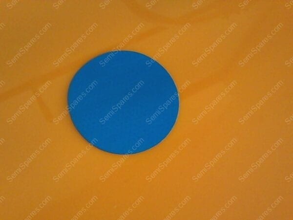 775-009935-001 | ELEMENT WATER FILTER - Image 2