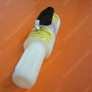 VL-9890-00 | VALVE,DUMP,NH4OH,AMONIA,926956-102