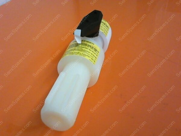 VL-9890-00 | VALVE,DUMP,NH4OH,AMONIA,926956-102