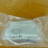 VL-9745-00 | VALVE,N/C BN SERIES, P/N 81-007-130