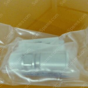 VL-9745-00 | VALVE,N/C BN SERIES, P/N 81-007-130