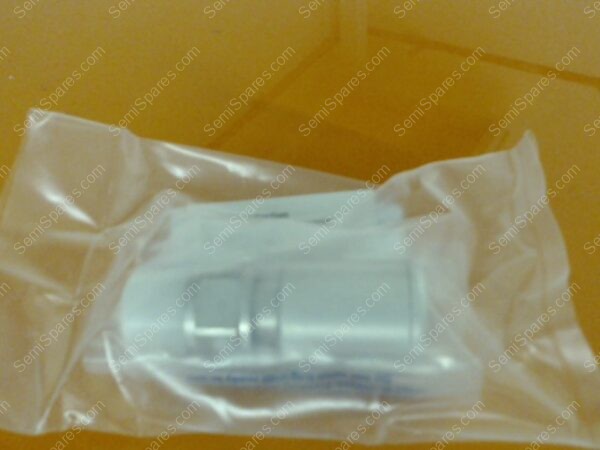 VL-9745-00 | VALVE,N/C BN SERIES, P/N 81-007-130