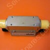 4141-170 | BIRD POWER SENSOR MODEL 4141-170 RFL-500W SN/1625 FWD1520W