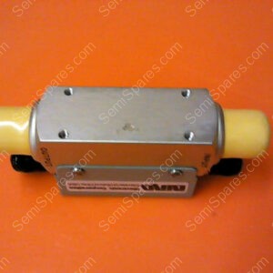 4141-170 | BIRD POWER SENSOR MODEL 4141-170 RFL-500W SN/1625 FWD1520W