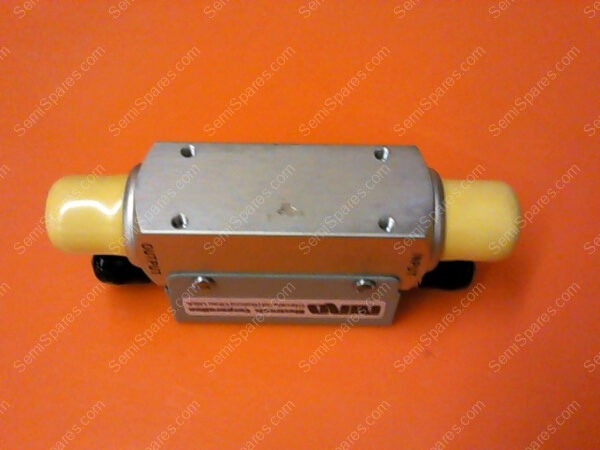 4141-170 | BIRD POWER SENSOR MODEL 4141-170 RFL-500W SN/1625 FWD1520W
