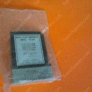 MF-0030-00 | MFC,TYLAN FC260,200SCCM/N2,MISC