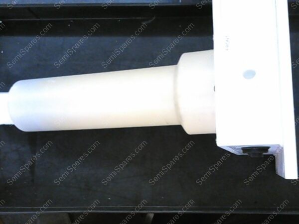 SP-0090-RP | P/N 50005,2 POS WAFER TRANS ARMY ASSY - Image 2