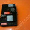 GF01ED60B0 | SIEMENS I-T-E  EGF01ED60B0 MOLDED CASE CIRCUIT BREAKERS ACCESSORY