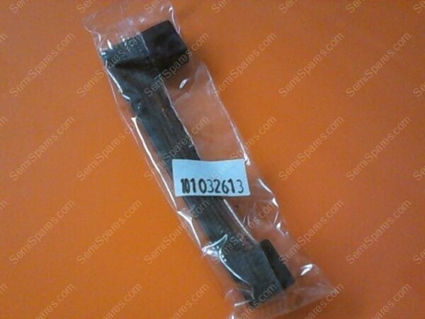 CM-0011-00 | RIBBON,CASSETTE,P/N ERC-09B,EPSON