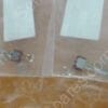 MS-7200-00 | SWITCH, 5122015, TOGGLE,SPDT,MCMMENTARY,I7