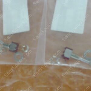 MS-7200-00 | SWITCH, 5122015, TOGGLE,SPDT,MCMMENTARY,I7