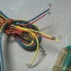 MS-1920-00 | SWITCH,FLOAT LEVEL,42-2413-000