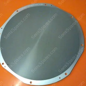 Alternative view of SP-0930-00 | GDP,UNLID,37 HOLES,0020-32260,AMAT