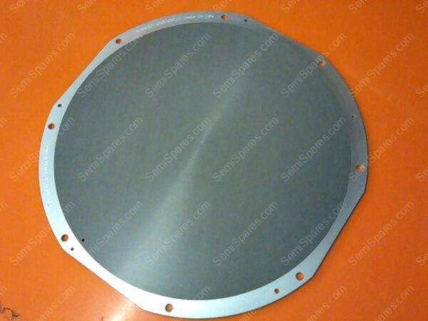 SP-0930-00 | GDP,UNLID,37 HOLES,0020-32260,AMAT - Image 2