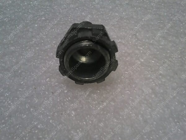 UL 6 SB | SILVER TIGHT CONNECTOR - Image 2