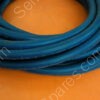 IC 4022 | PARKER PUSH-LOK 801-8-BLU WP 1.7 250 PSI