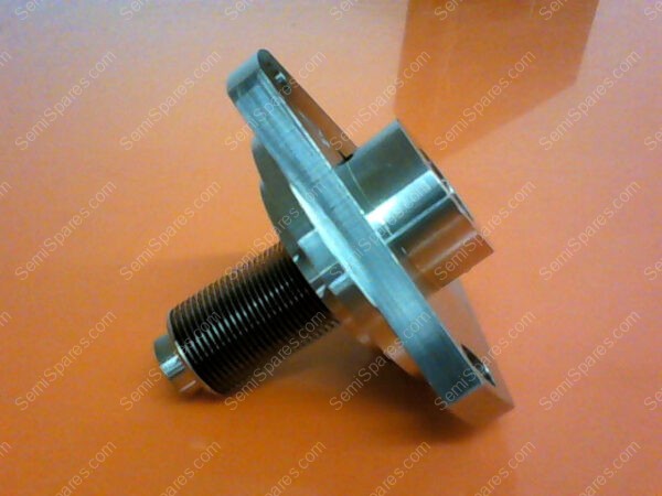 839-028451-001 | BELLOWS LIFTER CONSOLIDATED - Image 3