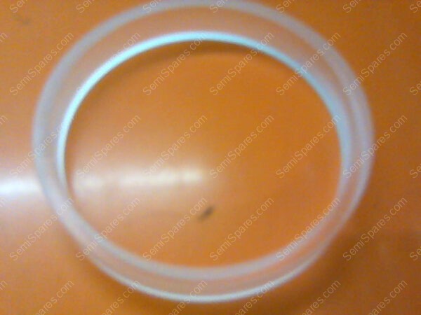 716-330915-003 | SLV,INSUL,ESC-LOW CAP - Image 2