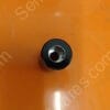 CF-5510-00 | COUPLER,FLEXIBLE,P/N VEN510-045