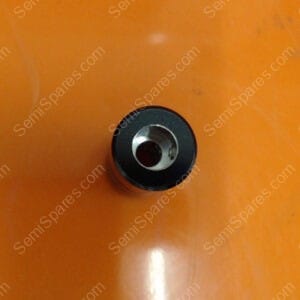 CF-5510-00 | COUPLER,FLEXIBLE,P/N VEN510-045