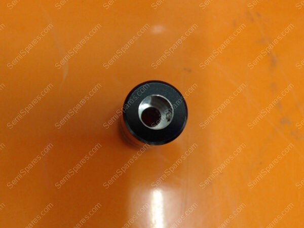 CF-5510-00 | COUPLER,FLEXIBLE,P/N VEN510-045