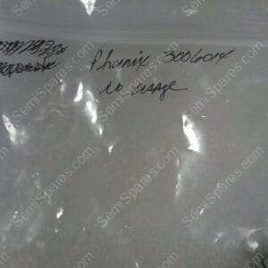 TYP UK 16 | FEED-THROUGH TERMINAL BLOCK