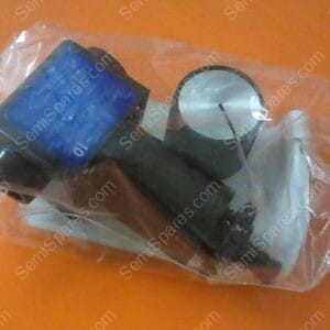 RG-1020-00 | DA-1-08E-4-R-F-R-R-0-15-113