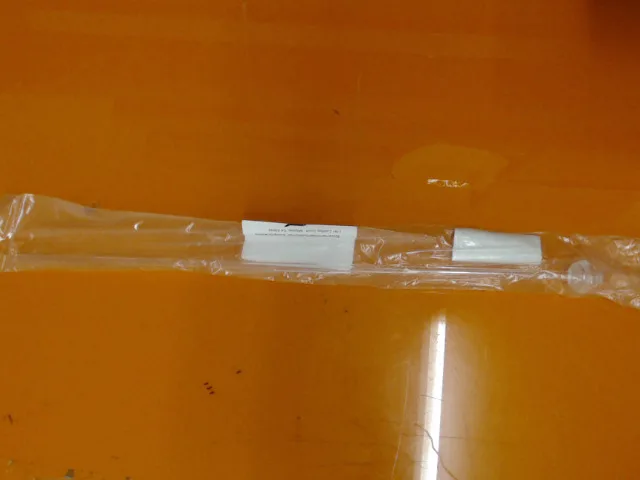 QS-0285-00 | SHEATH,BTC-01-16008,TC,18.5" - Image 3