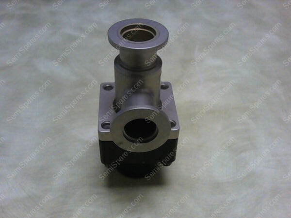 SV3B02 | MKS VALVE - Image 2
