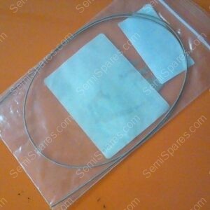 CL-5160-00 | MUSIC WIRE, 6095034, I8