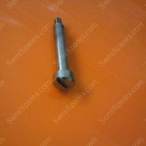 SC-0870-00 | GENERIC