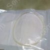 30-0008-078 | O-RING,.103X2.800ID,83A PYRATH