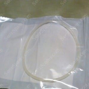 30-0008-078 | O-RING,.103X2.800ID,83A PYRATH