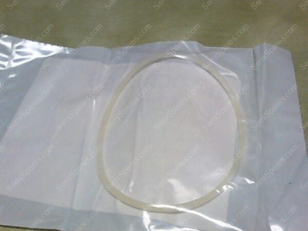 30-0008-078 | O-RING,.103X2.800ID,83A PYRATH